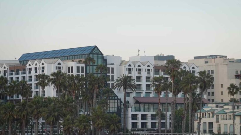 Long Beach Plumber | Plumber In Long Beach CA